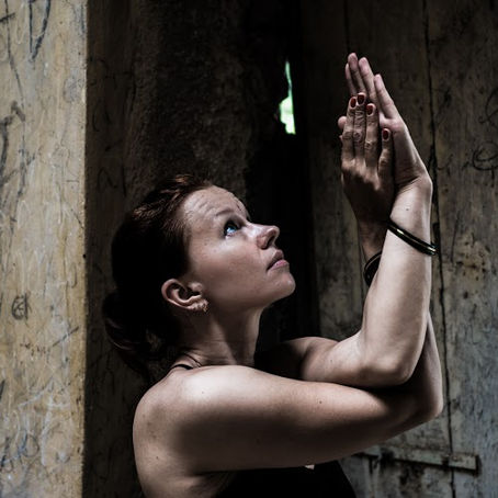 From Fun Dates to True Love