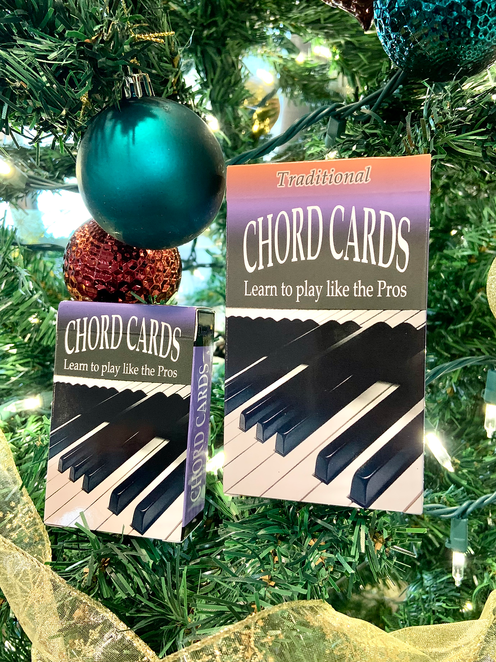 Thumbnail: Unleash your musical potential with our Performance and Traditional packs combined. Elevate your chord mastery journey with this comprehensive bundle, crafted for harmony and skillful play.