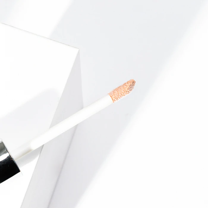 Miniatura: PRIMER PARA OJOS