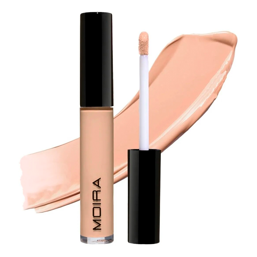LAVISH CORRECTOR CREMOSO
