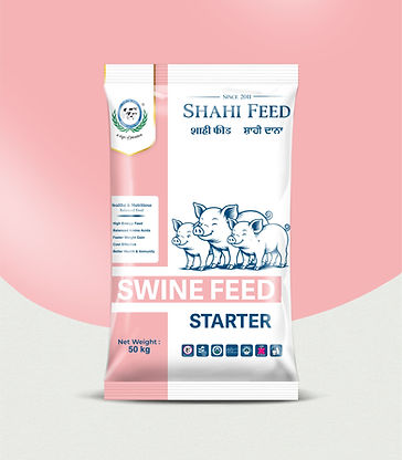swine feed starter_edited.jpg