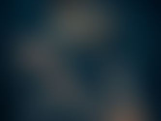 HOTW: Guy Verlinden - Me And My Blues