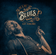 HOTW: Guy Verlinden - Me And My Blues