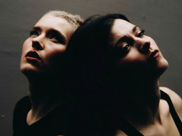 HOTW: SpaceAcre - Reassuring Pat (Live's a Bitch)