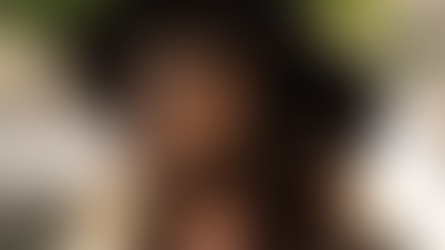 HOTW: John Corabi - New Day