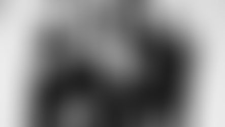 HOTW: Brigitte Calls Me Baby - Slumber Party