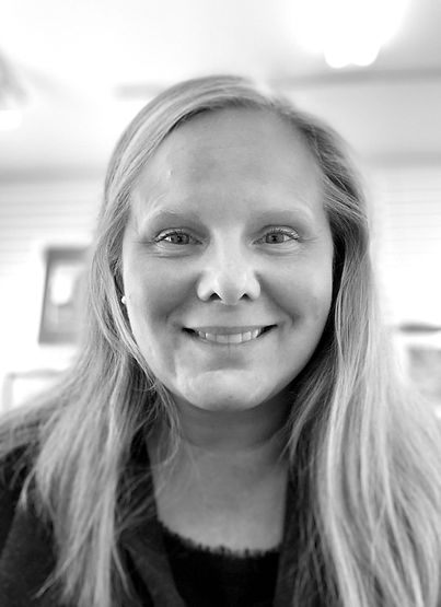 Melissa Passmore of melissapassmoreart