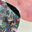 Thumbnail: Metamorphosis