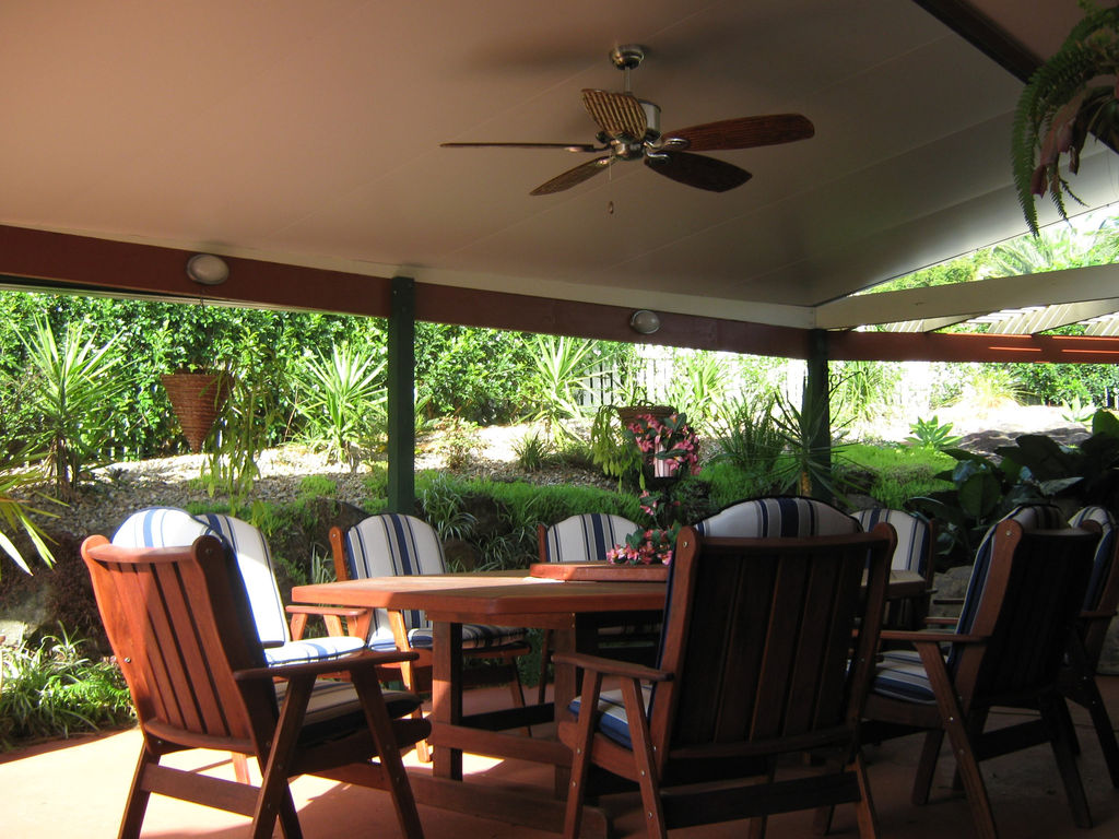 Latest News Colonial