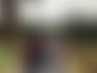 Scates Family Christmas Session