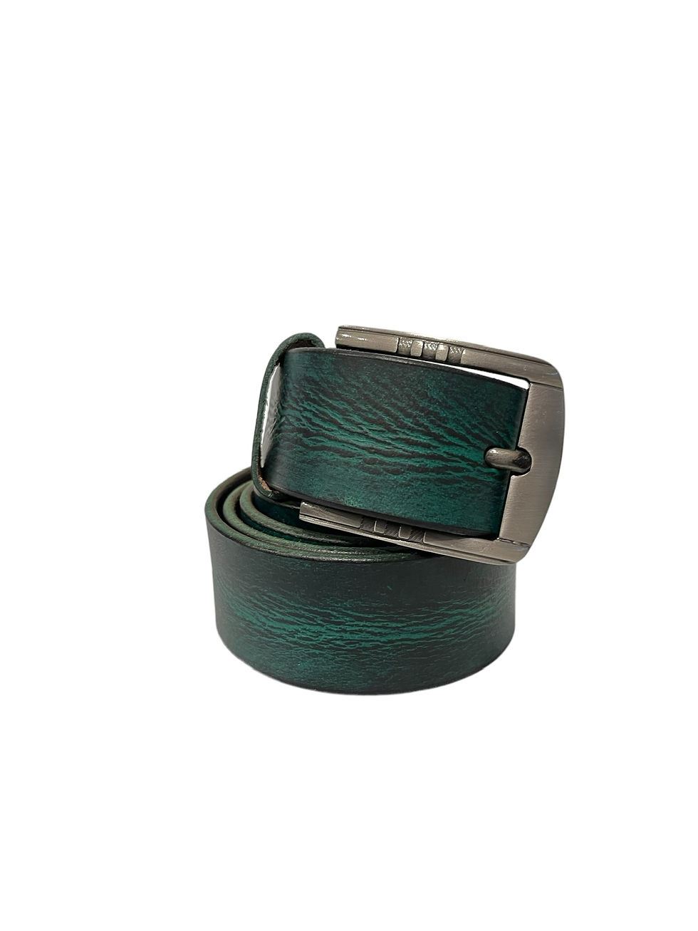Miniaturbild: Belts-1027M