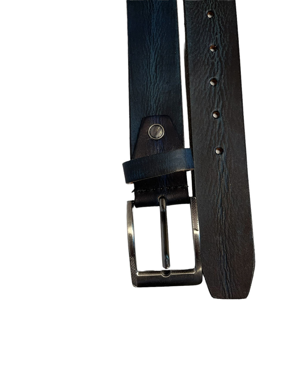 Miniaturbild: Belts-1027M
