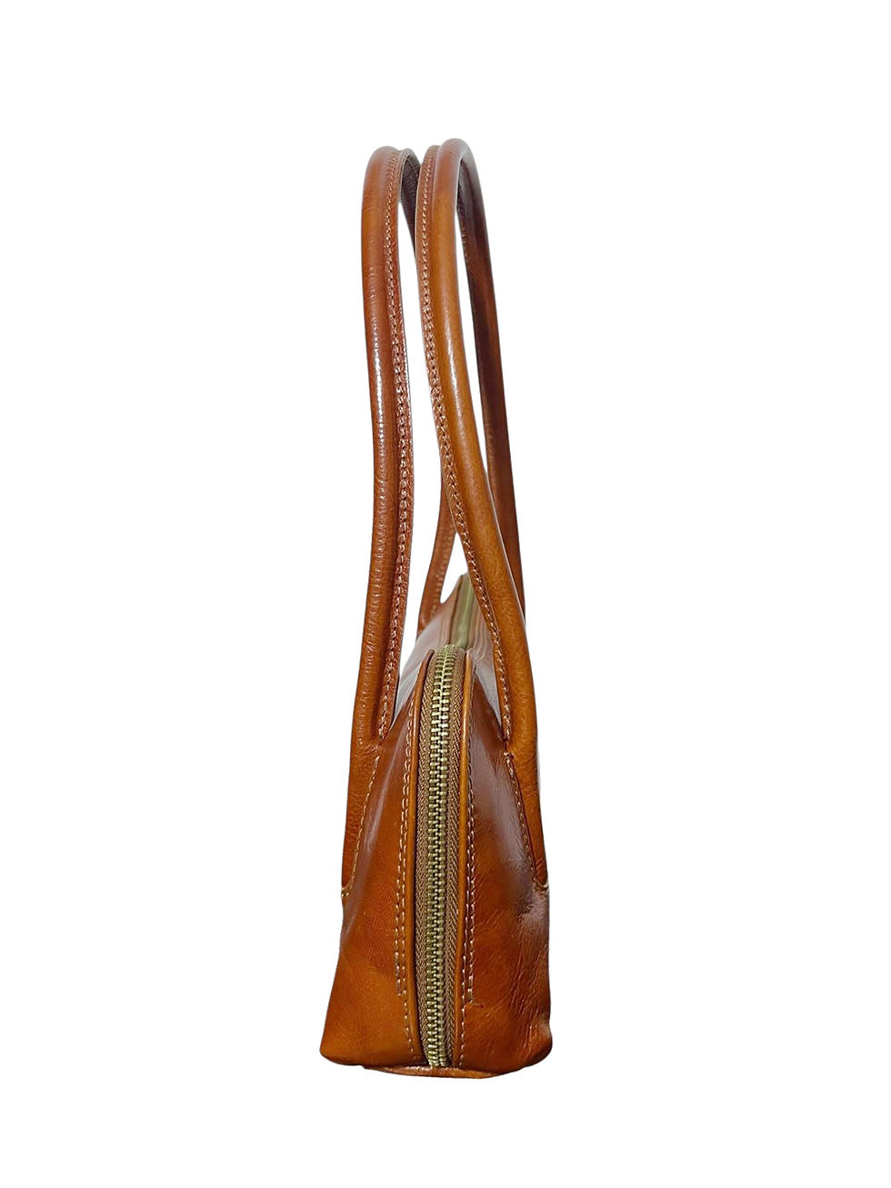 Miniaturbild: Manon Italian Leather Shoulder Bag/Handbag(ELP2303)