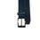 Miniaturbild: Belt-1024