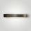 Thumbnail: Expert London Mens Cowboy Belt Western Belts for Men
