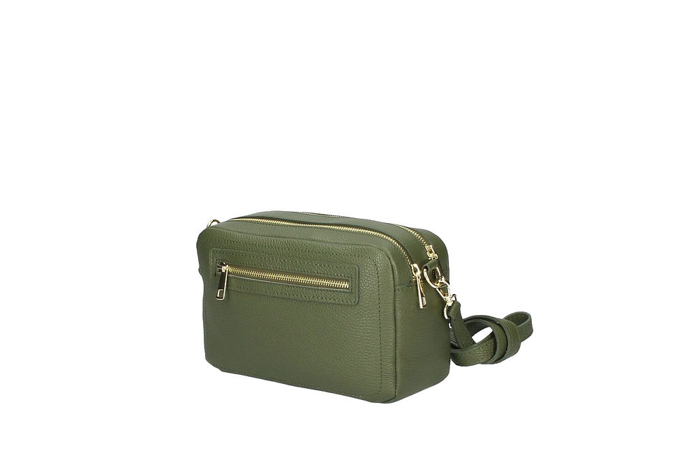 Miniatura: Elisa (ELP6001)