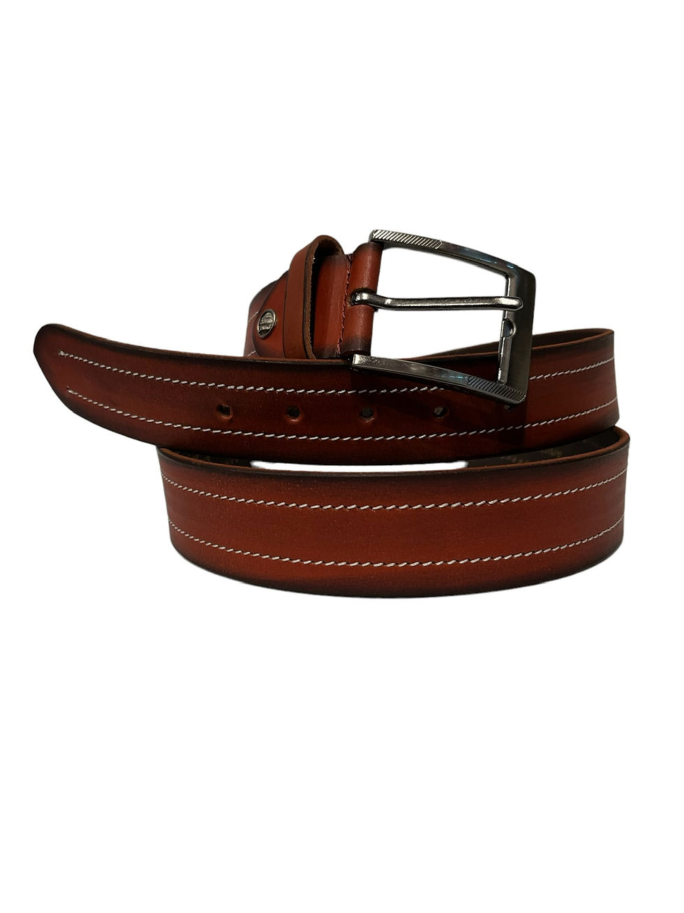 Miniature : Belt-1002M
