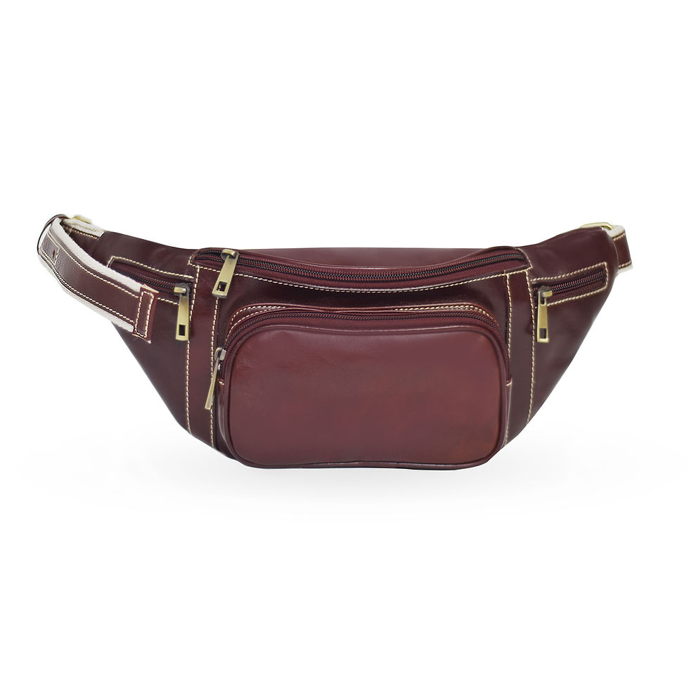 Thumbnail: Tuscan Bumbag (ELP9011)