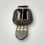 Miniature : "Top Trending Cowboy Belts for Modern Outlaws"