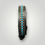 Miniature : "Authentic Cowboy Belts: Rugged Style Meets Timeless Craftsmanship"