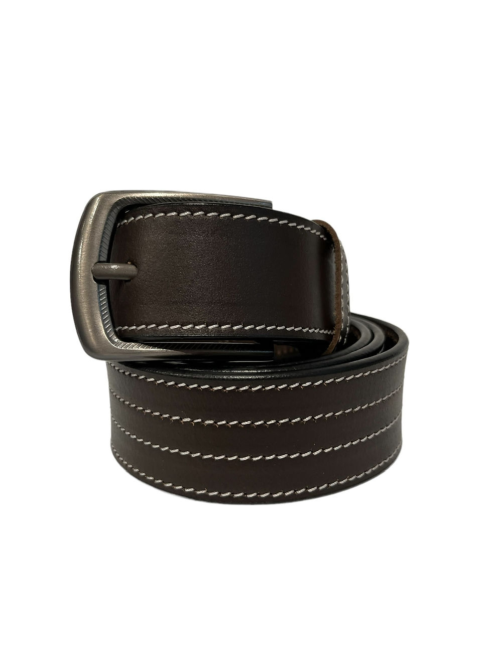 Miniaturbild: Belt-1024