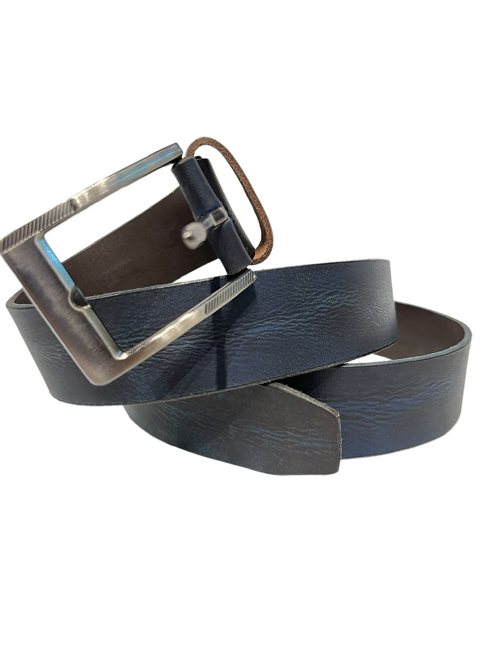 Miniaturbild: Belts-1027M