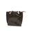 Miniatura: Paloma (ELP7114) Genuine Leather backpack and shoulder bag