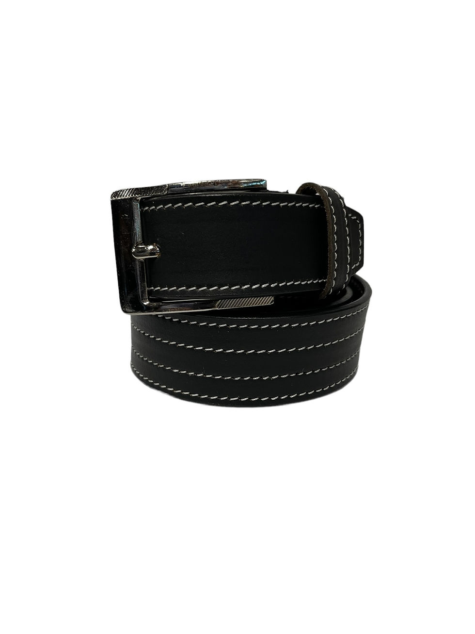 Miniaturbild: Belt-1024