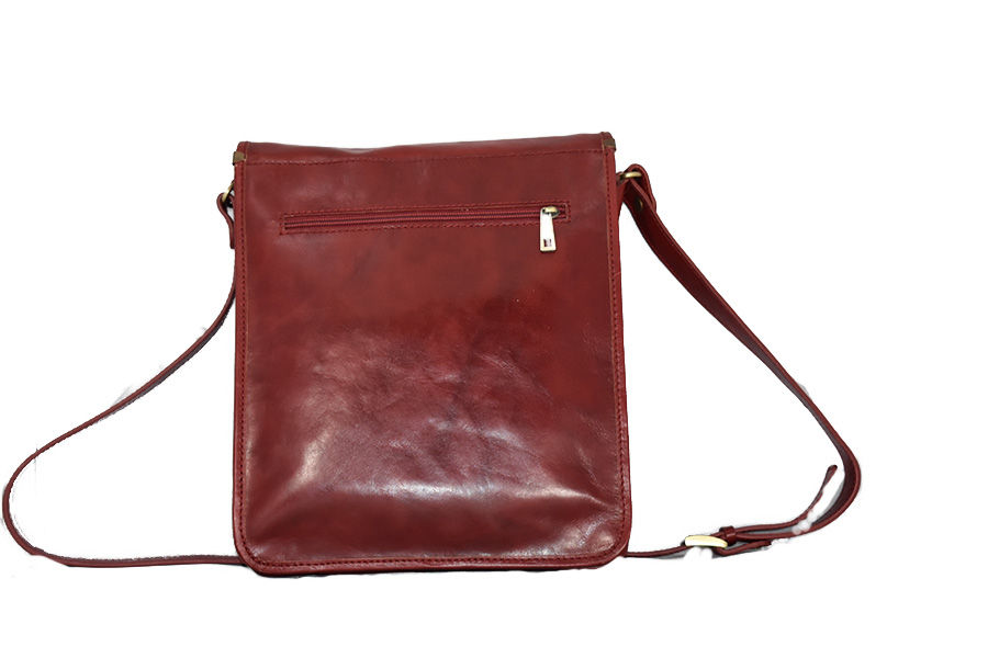 Miniature : Milano (ELP8016RED)