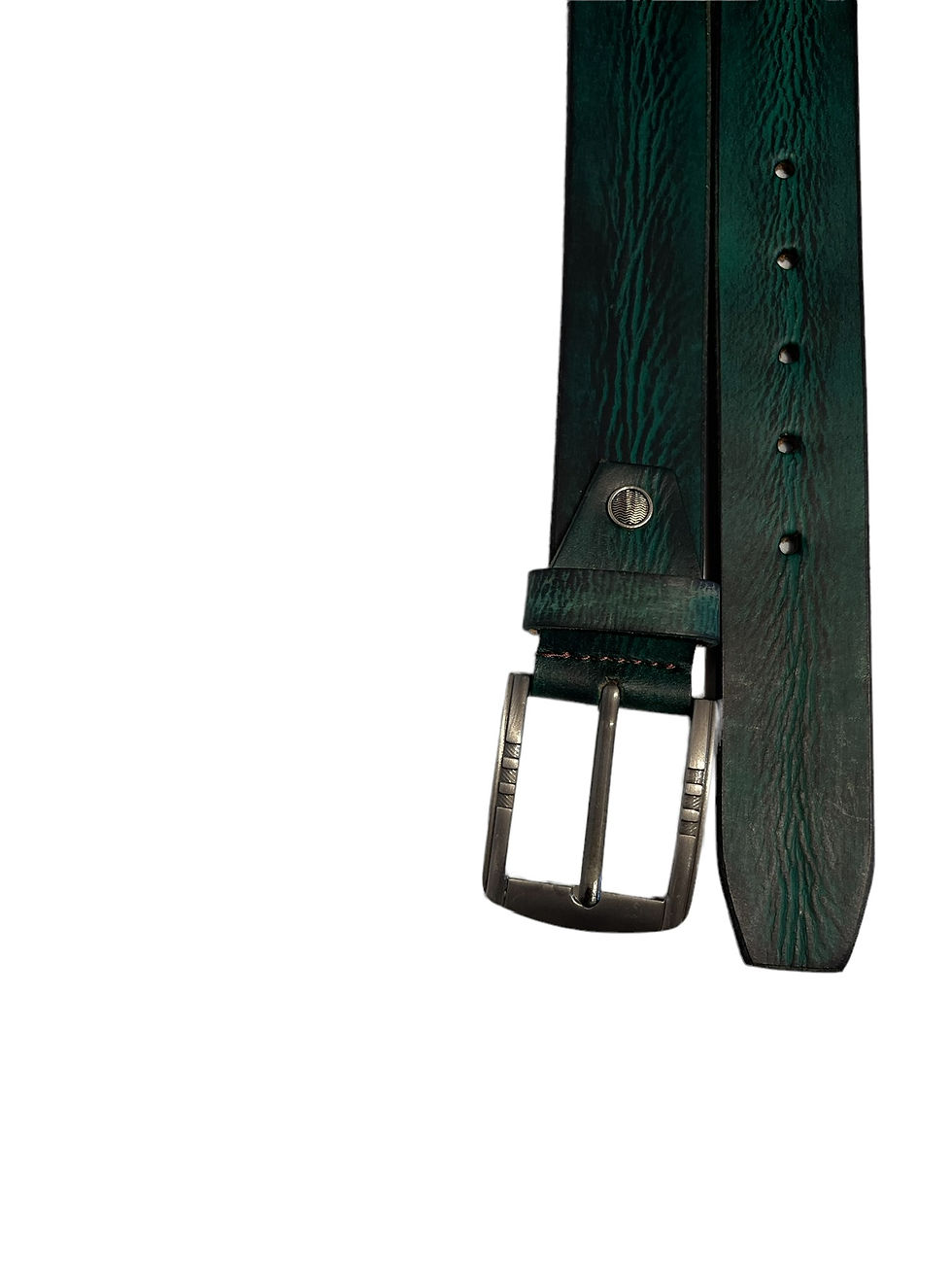 Miniaturbild: Belts-1027M