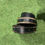 Miniature : Expert London Cowboy Belt Western Belts for Men 2025 Edition