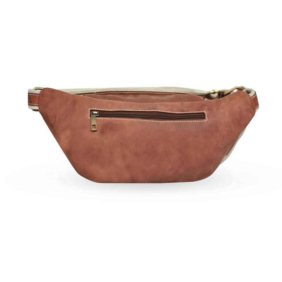 Thumbnail: Tuscan Bumbag (ELP9011)