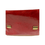 Miniatura: Henry (ELP1836RED) Leather Briefcase