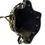 Thumbnail: Bella Cowhide Leather Bucket Bag/ Shoulder Bag/ Cross body Bag (ELP 2304)