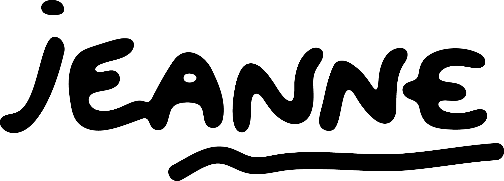 jeanne-logo.png