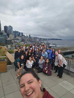 Group photo 2
