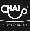 chaicup_10x.webp