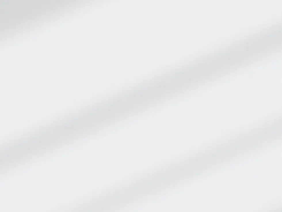 da web bg invert.webp