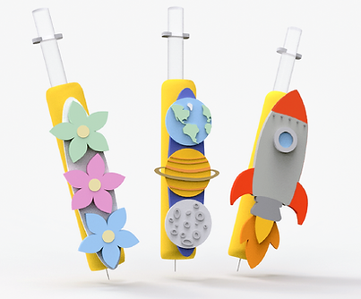 Syringe red edit2.png