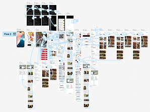 Screen Shot 2025-02-22 at 8.35.32 PM.png