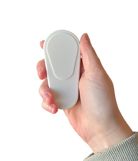 prototype model1.png