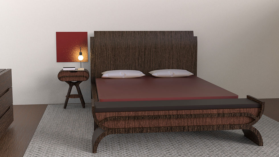 Furniture set4 render edit.jpg