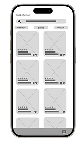 Digital wireframe 6.png