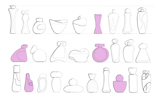 Untitled_Artwork 149.png