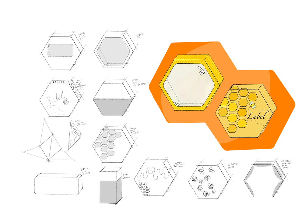 Untitled_Artwork 58.png