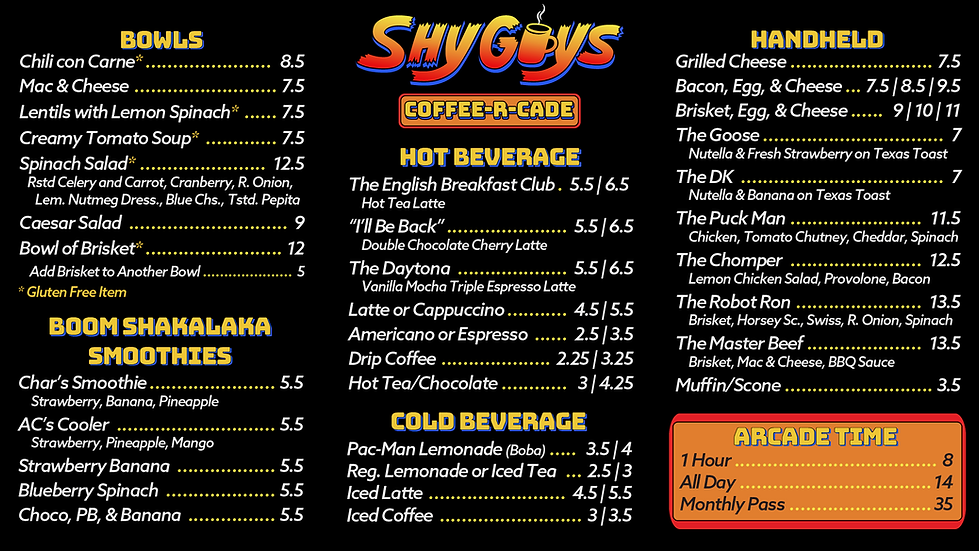 Menu_2-3-26.png