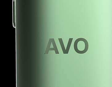 Scanner keyshot back edit.png