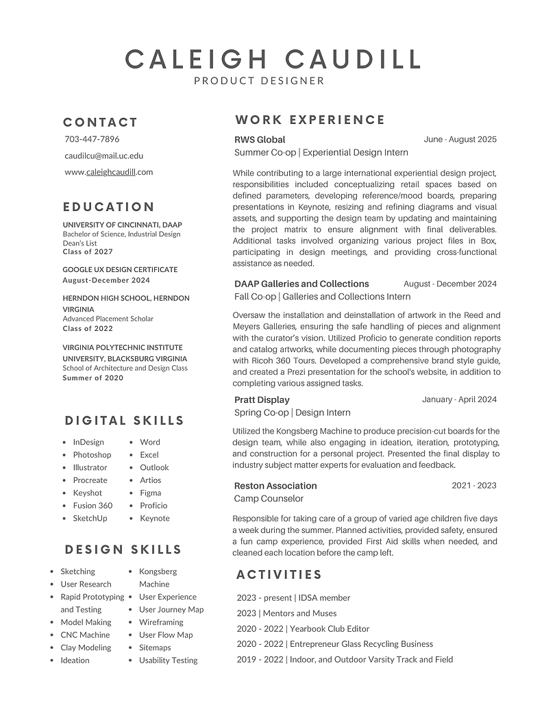 Caudill Caleigh - Resume .png
