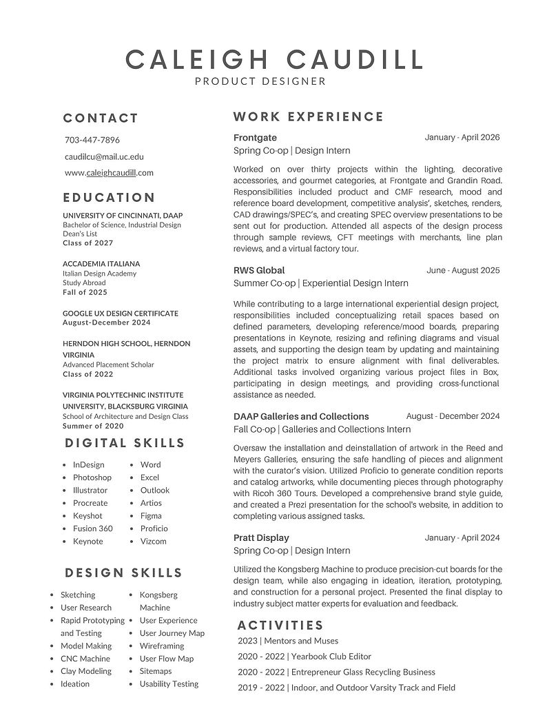 Caleigh Caudill Resume.jpg