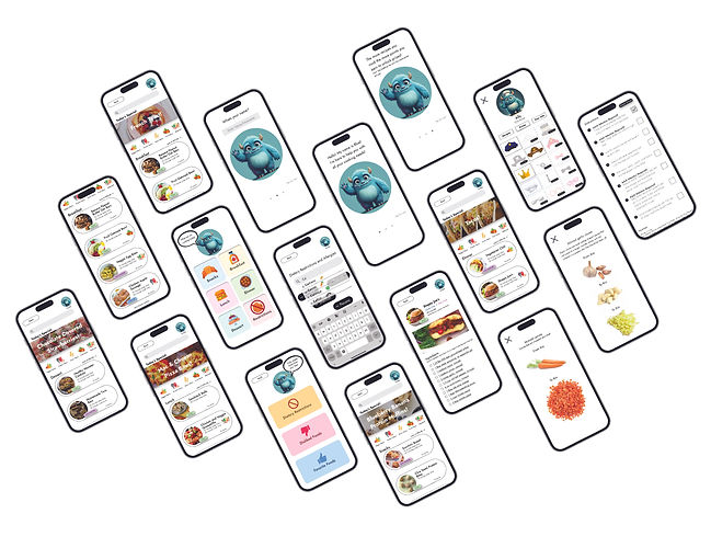 Good plate screens 2.jpg